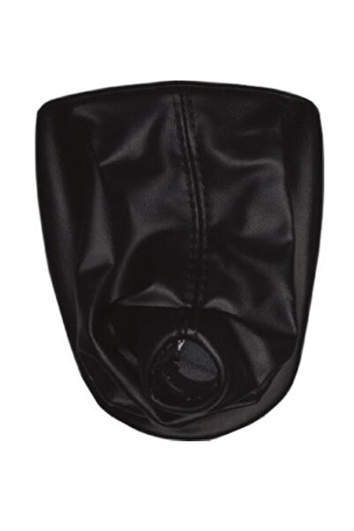 SANCAROTOMOTİV Vites Körüğü Accent Blue 2011-2018