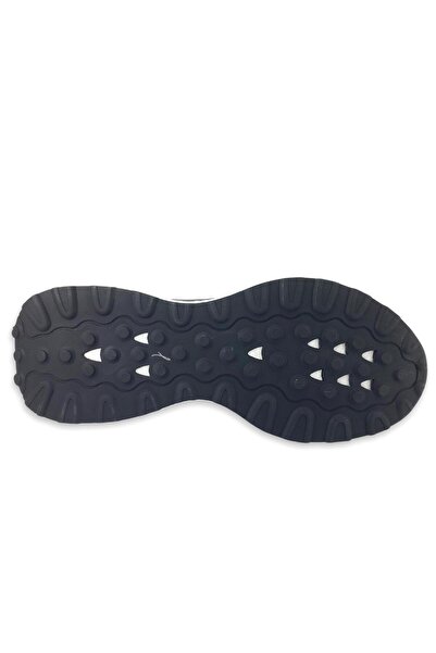 Fosco Чоловіче повсякденне взуття 2986 Taba