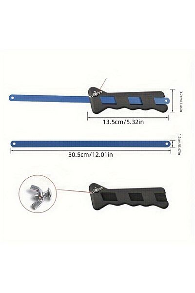 Choice Width 12x Length 300 Creative Small Saw Plastic Handle Mini Hand Saw Portable Saw Pvc Pipe Saw Woodw