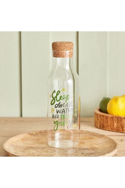 Home Box Harmony Carafe