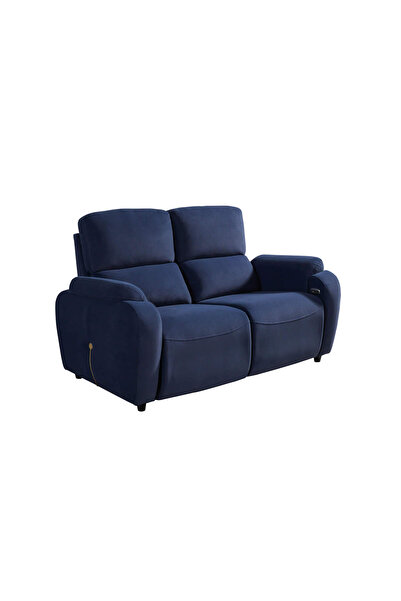 Fit Care İkili Sinema Koltuğu TV Koltuğu