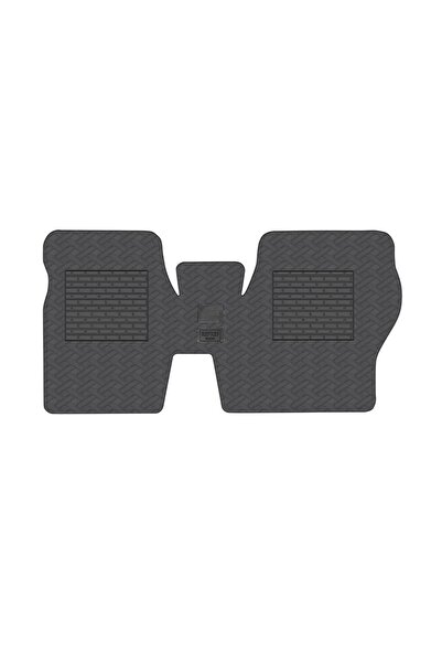 Refref VW T4 4D Havuz Paspas 1995-2002