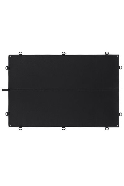 Choice S B Tactical Patchs Display Board Magic Sticker Badge Storage Display Poster Tactical Accessories
