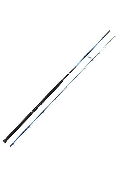 Savage Gear SGS2 290 سم 20-80 جرام قصب القفز