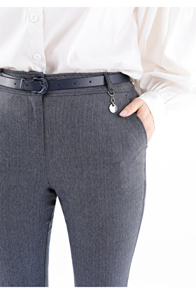 Guzella 540574 Practical Baby Birth Bag with Model Number