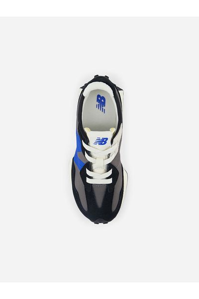 New Balance 327 Sneakers