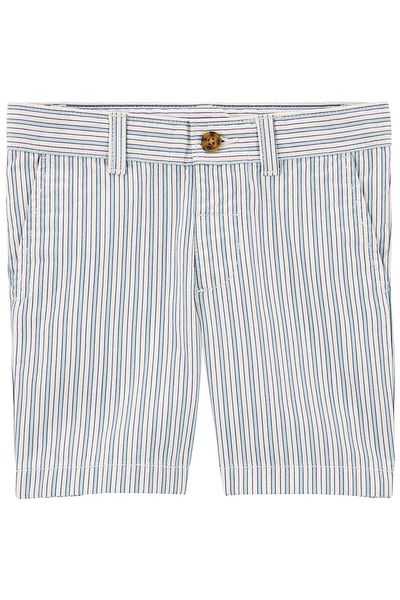 Carter's Little Boy Shorts