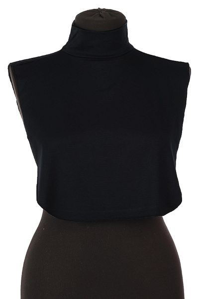 Ayşe Tasarım Decollete and Neck Collar Closer - DK-1