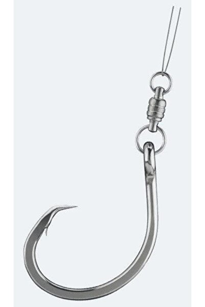 BKK Monster Circle Drifting Special Olta Iğnesi No:6/0