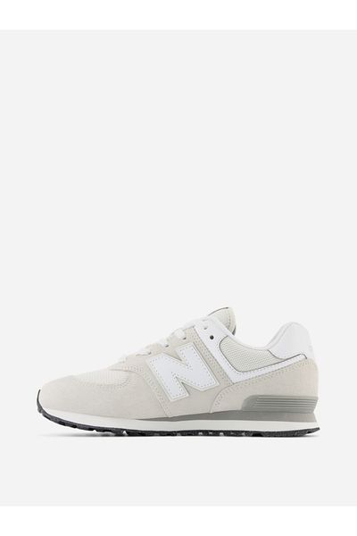 New Balance حذاء رياضي 574