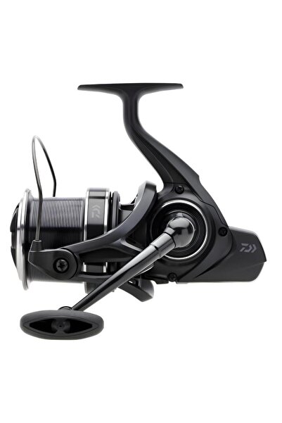 daiwa Emblem 23 45scw 5000c Qd Surf Olta Makinesi
