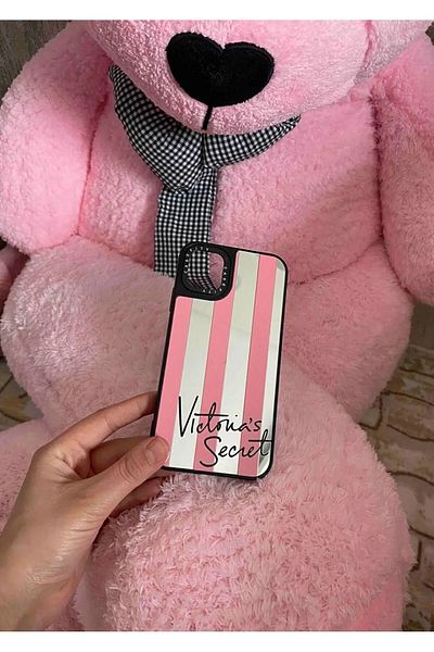 ByVuccia Galaxy S23 fe Compatible Casefity Mirror Case Shockproof Phone Case
