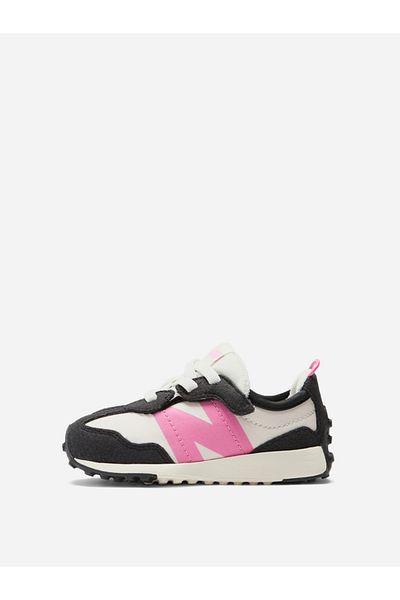 New Balance 327 Sneakers