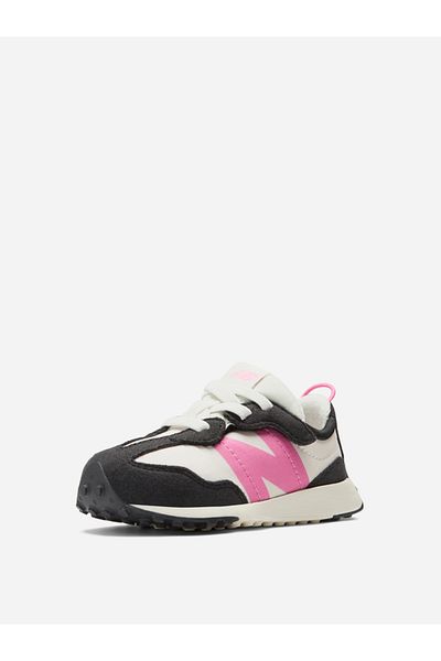 New Balance 327 Sneakers