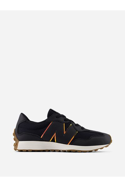 New Balance 327 Sneakers