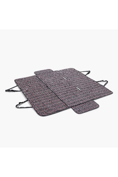 Home Box Canine Regal Car Seat Cover