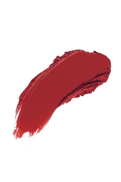 Alix Avien ALIX AVIEN MATTE LIPSTICK 417 DEEP FUCHSIA