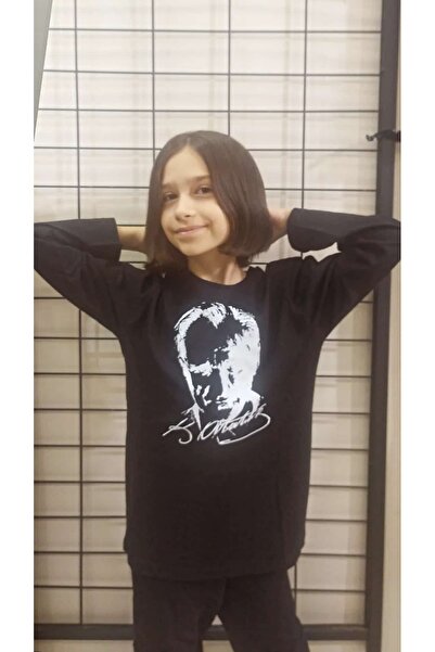 T-shirt 3 Yaş