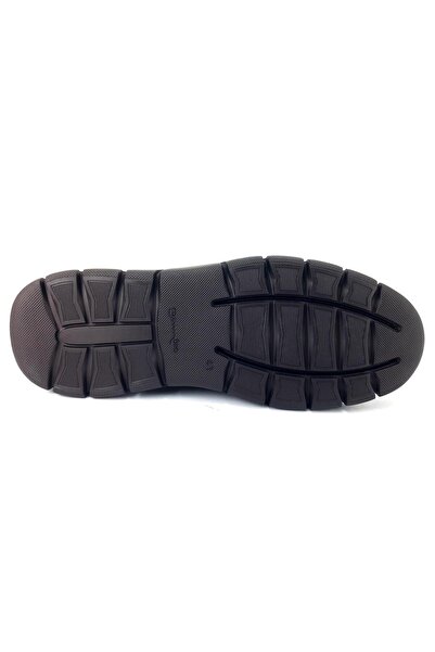 Libero 4753 25Ka Men's Casual Shoes Brown