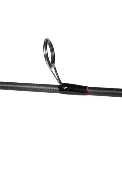 RYUJI Luna Iı 225cm 0.5-10gr Lrf Olta Kamışı