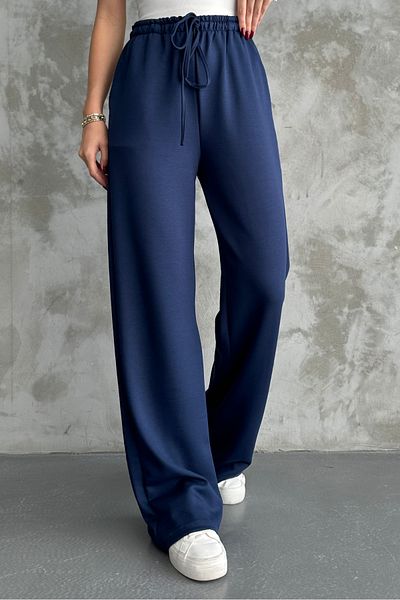 macharel jeans Premium Quality Modal Fabric Pocket Comfortable Trousers