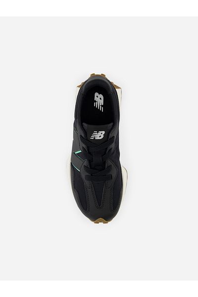 New Balance 327 Sneakers
