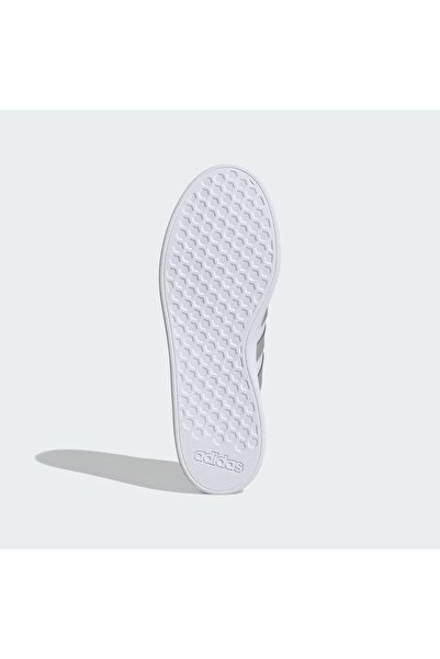 adidas Grand Court Base 2.0 Erkek Spor Ayakkabısı ID3023