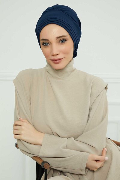 Aisha's Design Aerobin Bone Vitamin B-74A Housekeeper