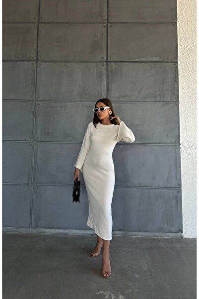 favorimsensin TİRKO ELBİSE