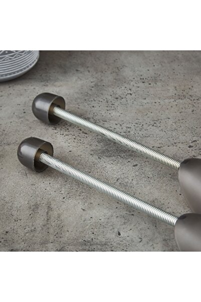 Home Box Shoe Shaper - Set of 2