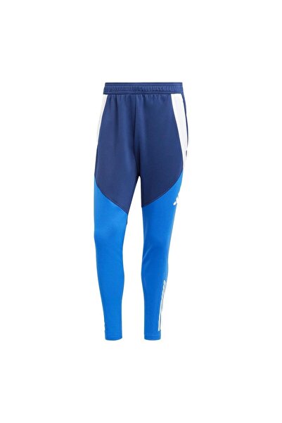 adidas Φούτερ TIRO24C WINPNT IY0124