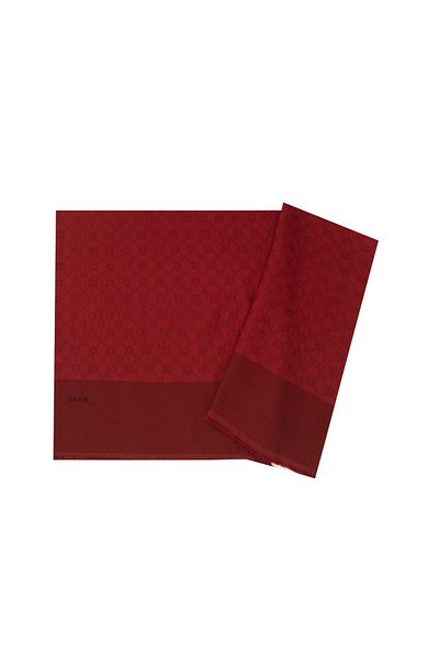 Aker 941 Elegance Monogram șal 1090100