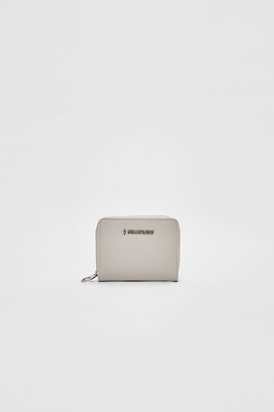 Stradivarius Rectangular purse