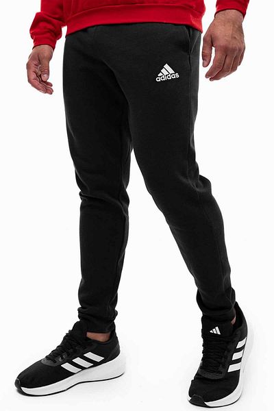 adidas Ανδρικό φούτερ Fleece εσωτερικά