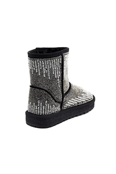 Guja 22K323-4 KADIN TAŞLI BOT