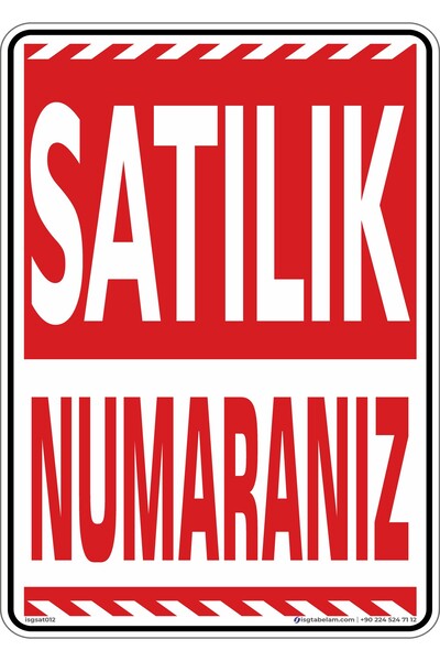 50x70cm/tarpaulin banner/Banner for sale