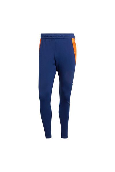 adidas Juve Tr Pnt Men's Sweatpants Is5796