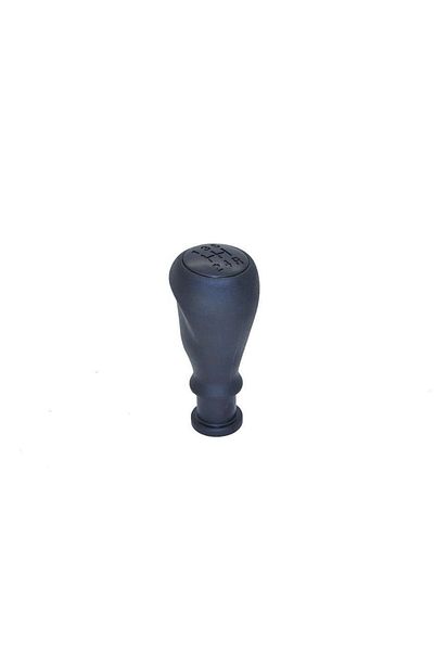 DEKAR Gear Knob 1.3 2010... Doblo Zrnet