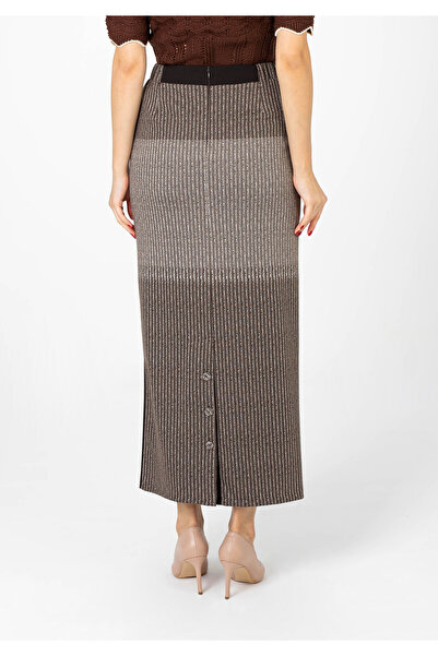 Guzella 640803 Stylish Design for Practical with Model Number