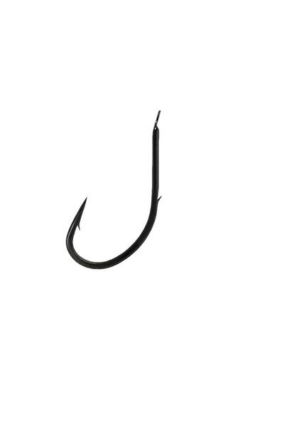 Genel Markalar 51440 Seigo-Bh Black Chrome İğne