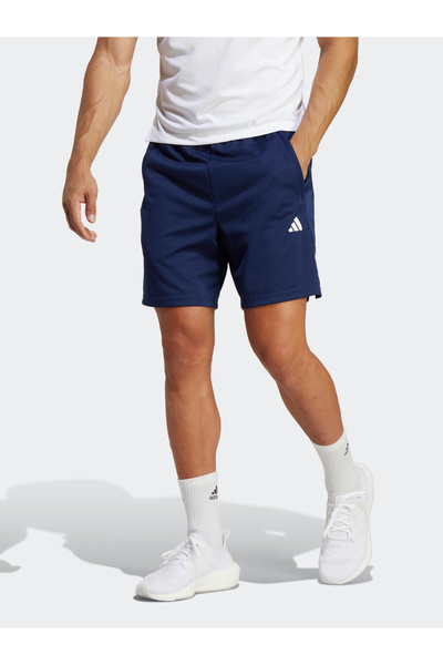 adidas Train Essentials All Set Eğitim Şortları