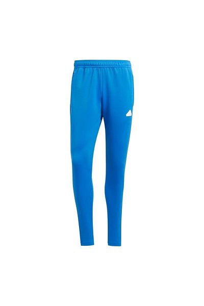 adidas M Tiro Ntpk Pt Men's Sweatpants Iy4519