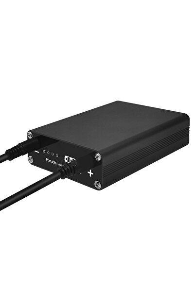 Choice Spot welding machine DH30 Mini Spot Welding Machine 30 Gears Power 18650 Battery Nickel-metal Hydrid