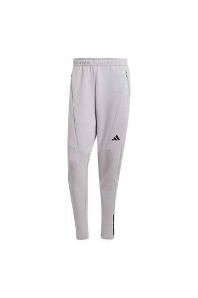 adidas D4t Πλεκτό Παντελόνι Ανδρικό Φούτερ Jj1396