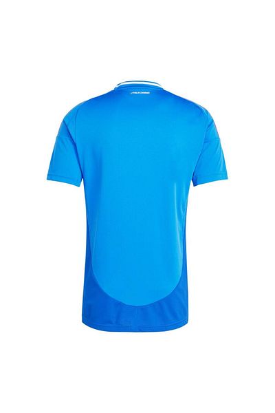 adidas Figc H Jsy In0657 Model Women's Shorts