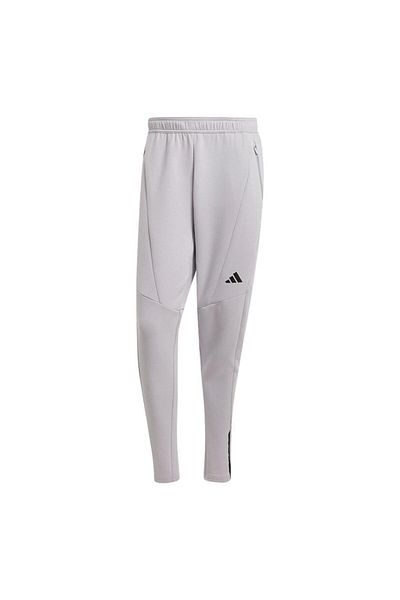 adidas D4t Πλεκτό Παντελόνι Ανδρικό Φούτερ Jj1396