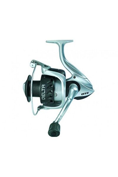 EFFE Delta 6000 Tekne-kıyı Olta Makinası