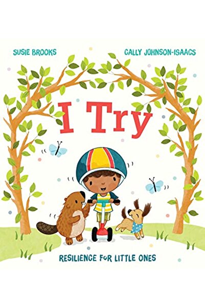 HarperCollins Publishers انا احاول