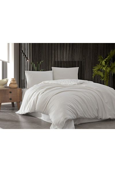 HOME MOD STORE ΔΙΠΛΗ ΠΡΟΣΩΠΙΚΟΤΗΤΑ 100% ΒΑΜΒΑΚΙ 83 ΣΥΡΜΑΤΑ ΠΟΛΥΤΕΛΕΣ ΠΑΡΑΓΑΓΩΜΕΝΟ ΒΑΜΒΑΚΙ ΣΑΤΕΝ ΠΑΠΛΩΜΑΤΑ