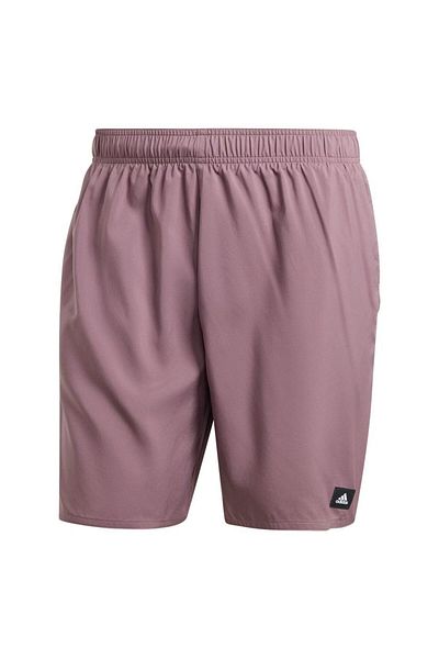 adidas Ανδρικό σορτς κολύμβησης Sld Clx Sho Cl Ix9791